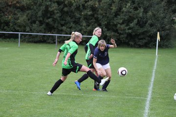 Bild 70 - SSV am 9.10.11